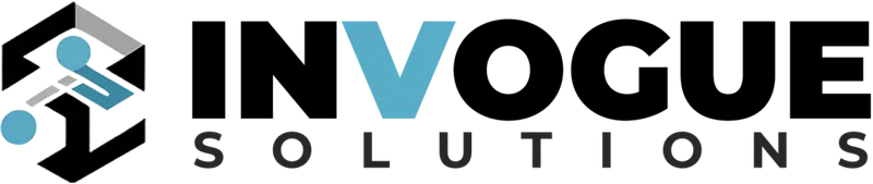 INVOGUE SOLUTIONS PVT LTD